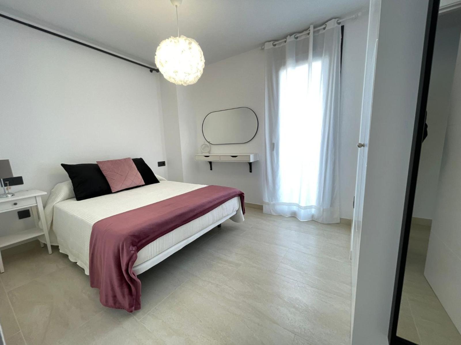 Lhome Cádiz Exterior photo